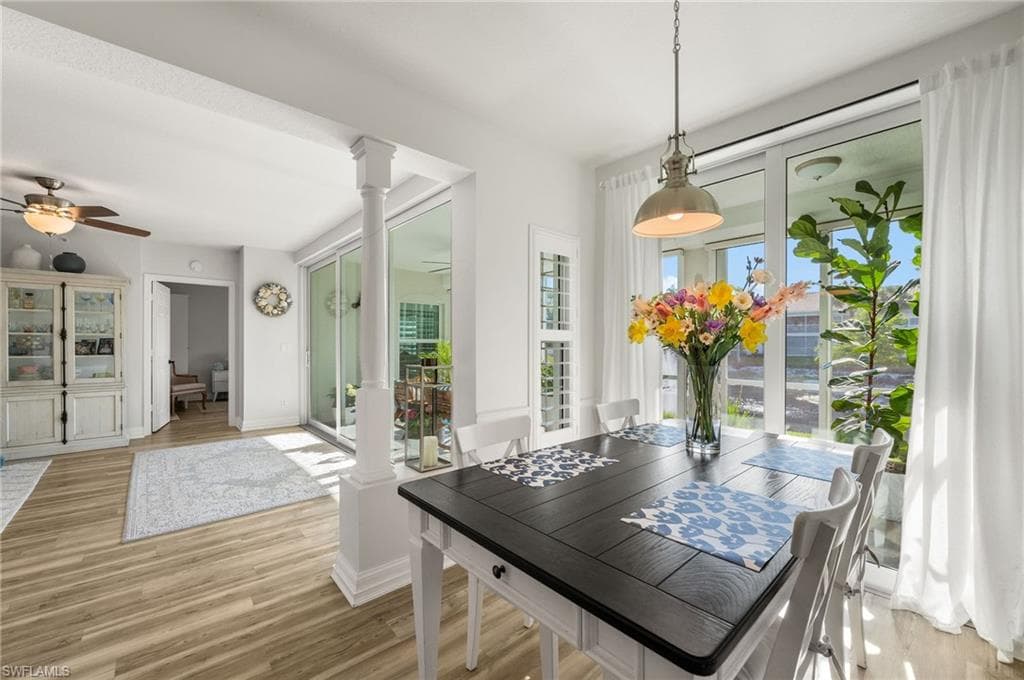 6855 Satinleaf RD S 103-16
