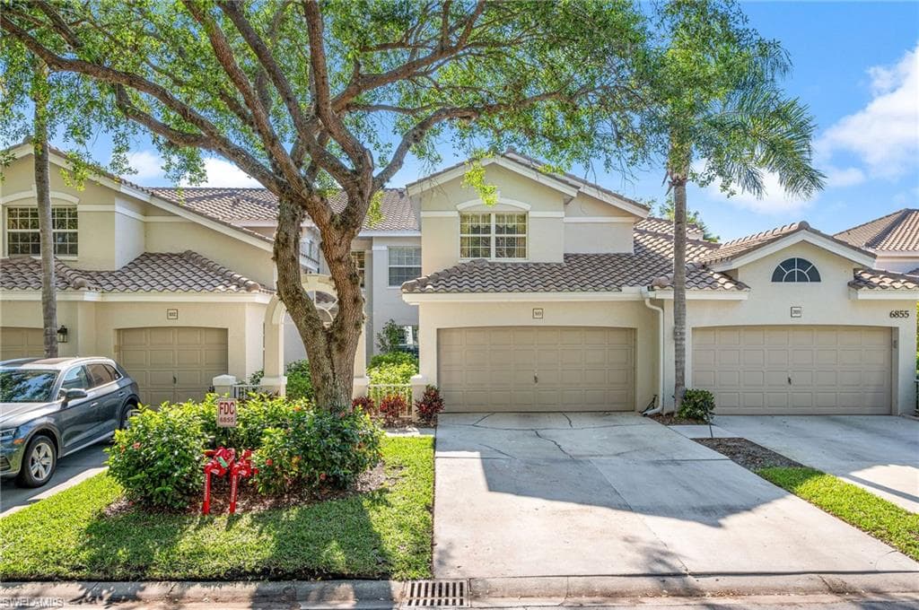 6855 Satinleaf RD S 103-1