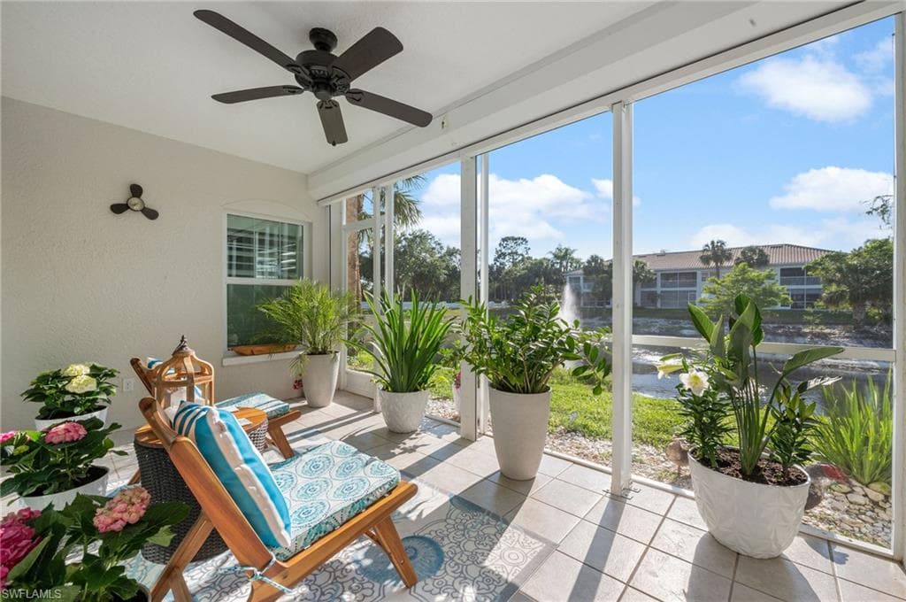 6855 Satinleaf RD S 103-24