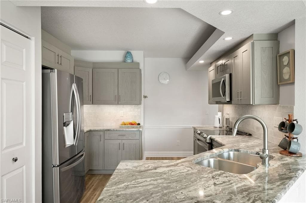 6855 Satinleaf RD S 103-10