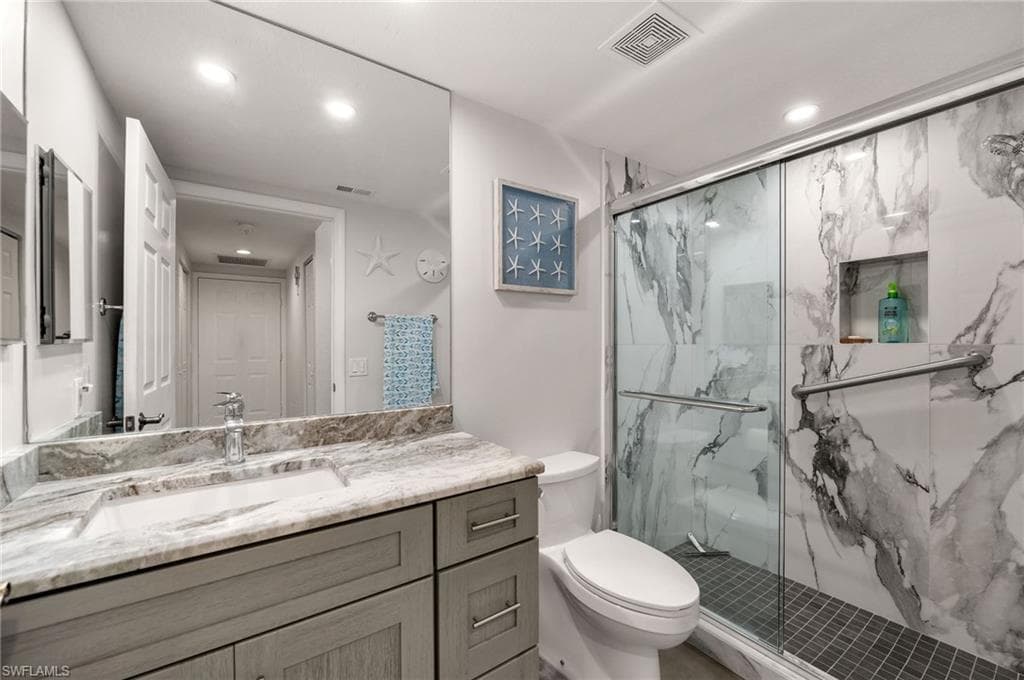 6855 Satinleaf RD S 103-11