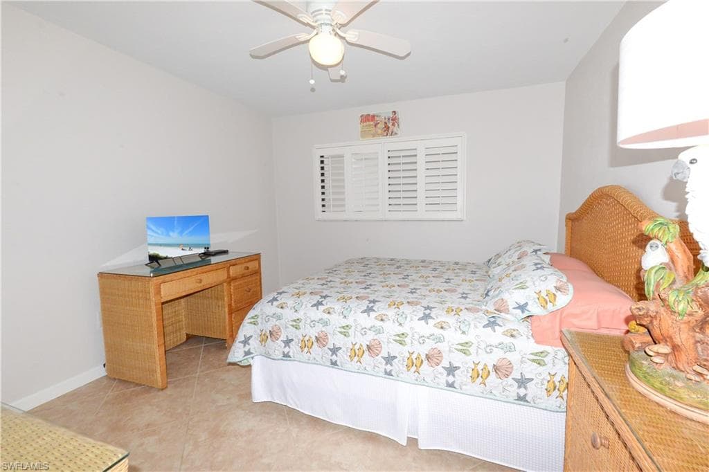 6400 Estero BLVD 603-26