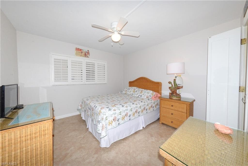 6400 Estero BLVD 603-24