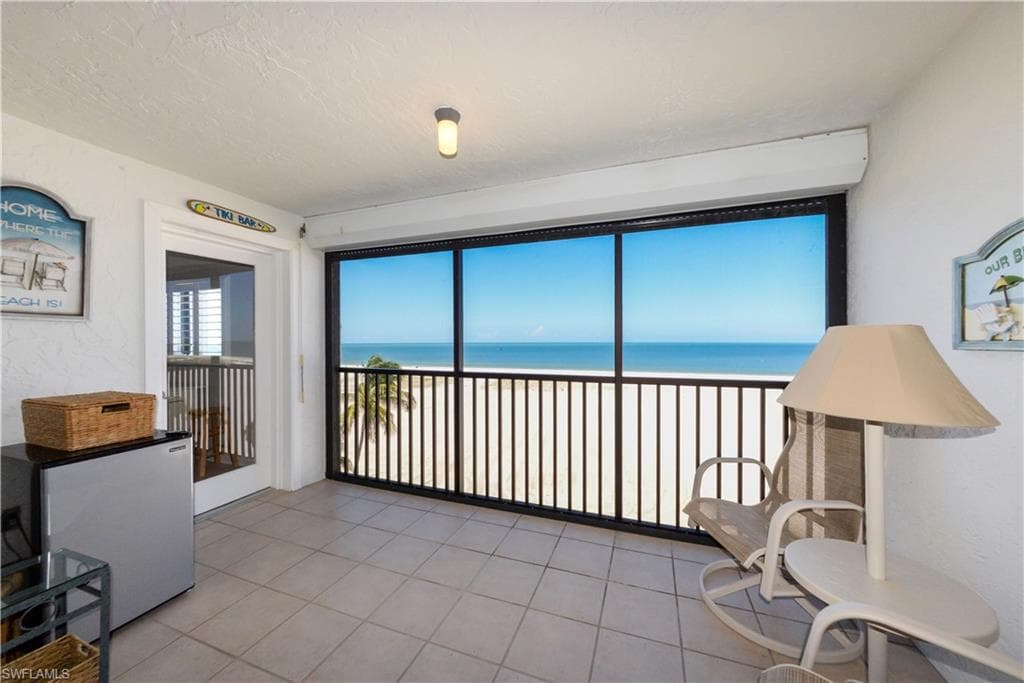 6400 Estero BLVD 603-41