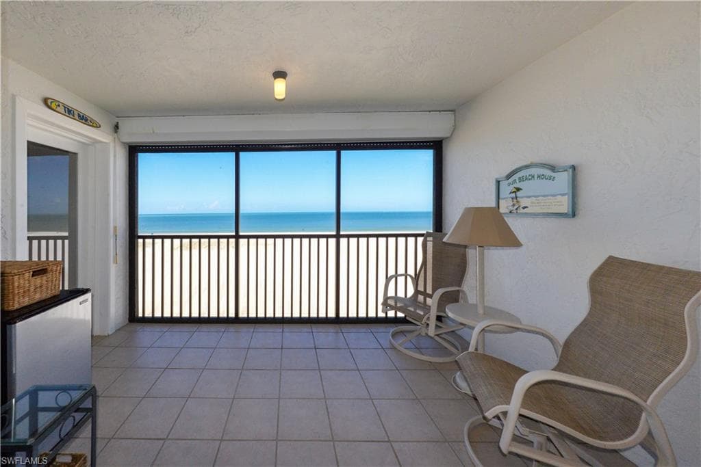 6400 Estero BLVD 603-39