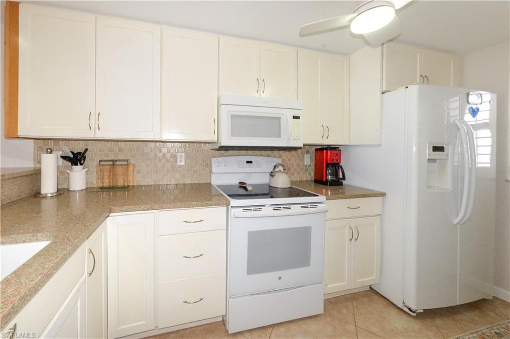 6400 Estero BLVD 603-8