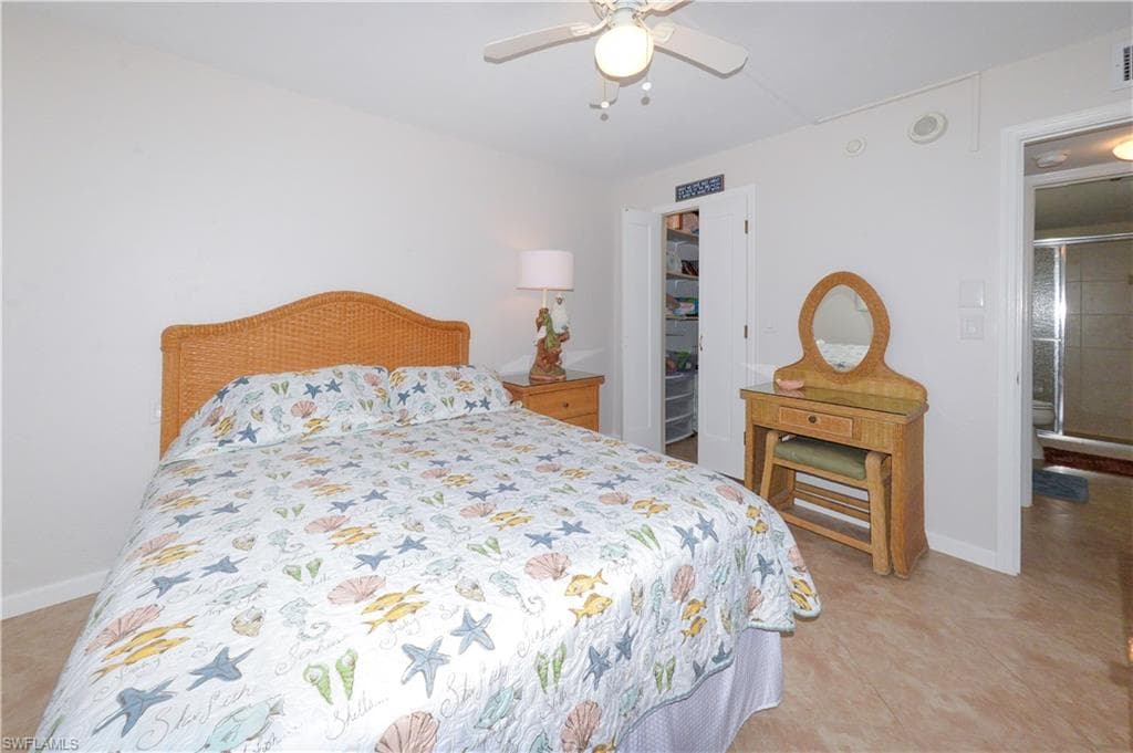 6400 Estero BLVD 603-25