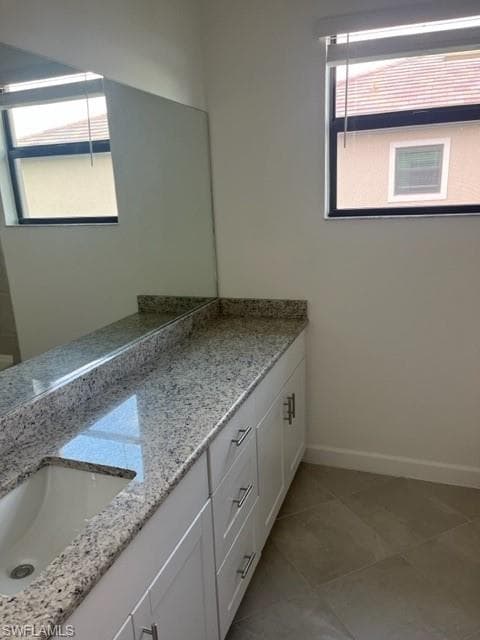 14165 Pine Lodge LN-15