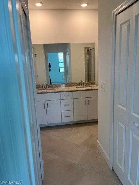 14165 Pine Lodge LN-9
