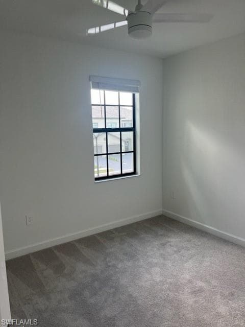 14165 Pine Lodge LN-16