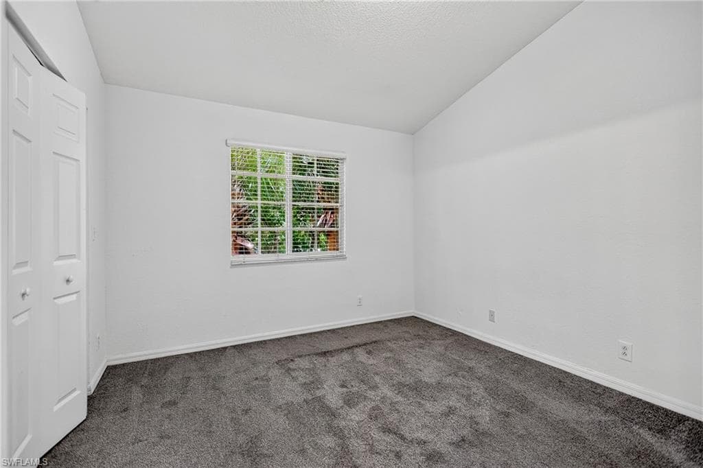 8073 Pacific Beach DR-23