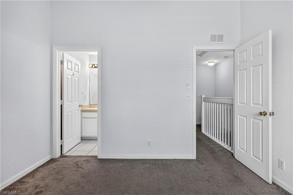 8073 Pacific Beach DR-27