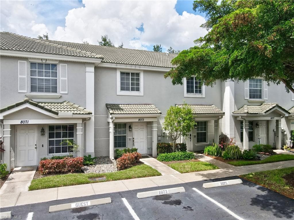 8073 Pacific Beach DR-2