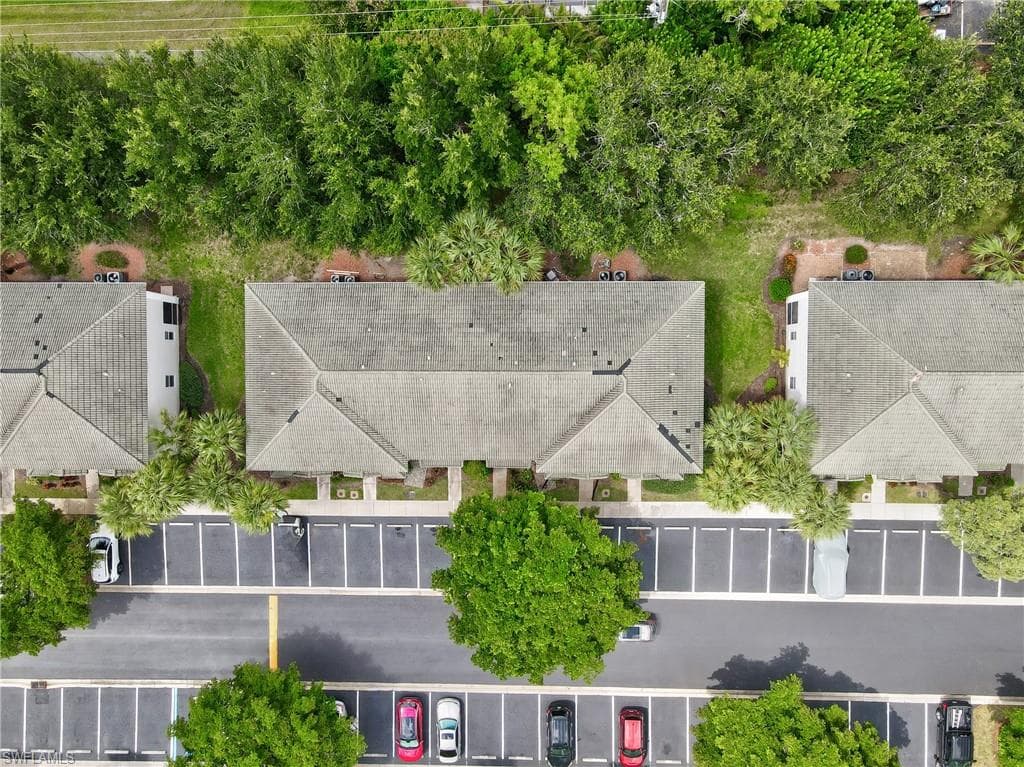 8073 Pacific Beach DR-6