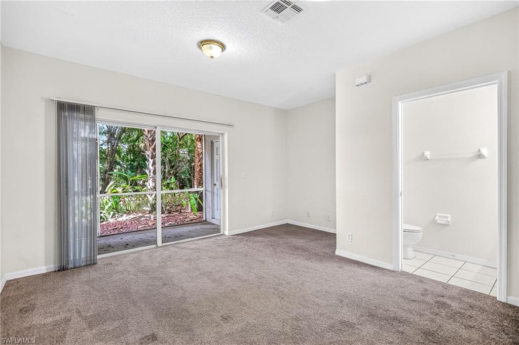 8073 Pacific Beach DR-17