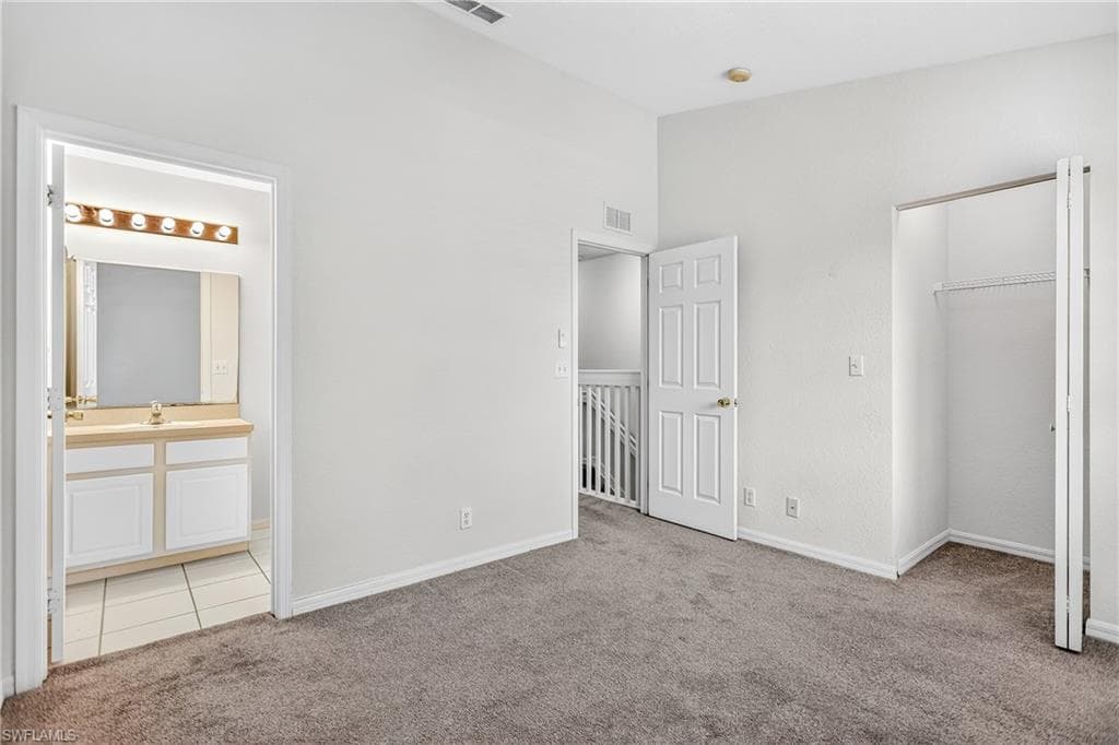 8073 Pacific Beach DR-26