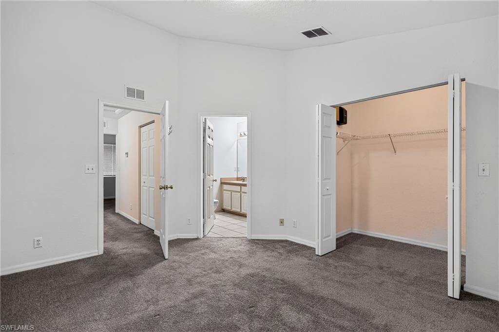 8073 Pacific Beach DR-22