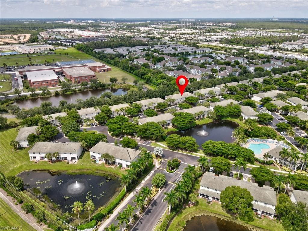8073 Pacific Beach DR-7