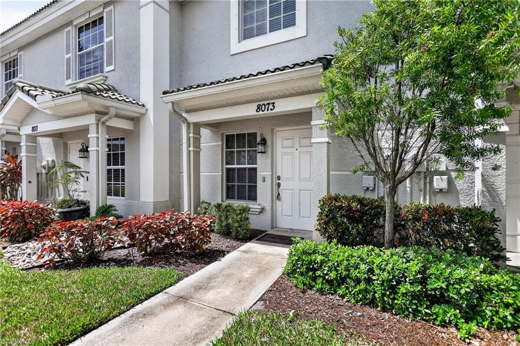 8073 Pacific Beach DR-3