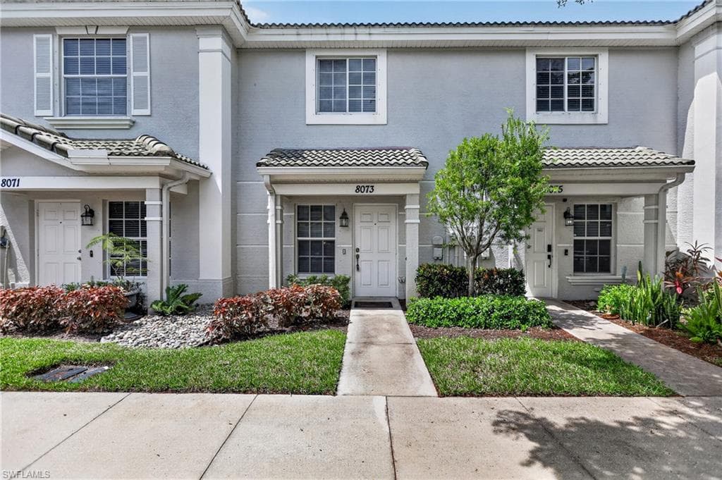 8073 Pacific Beach DR-1