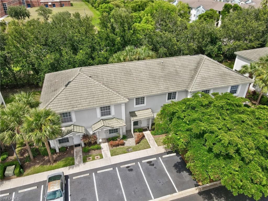8073 Pacific Beach DR-5