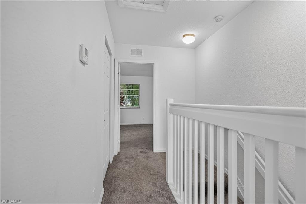8073 Pacific Beach DR-20