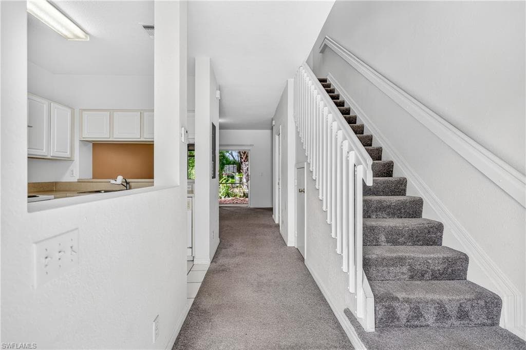 8073 Pacific Beach DR-9