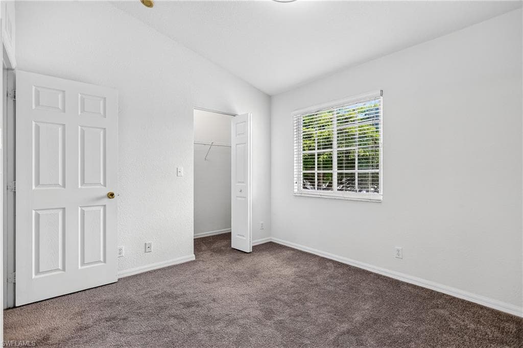 8073 Pacific Beach DR-24