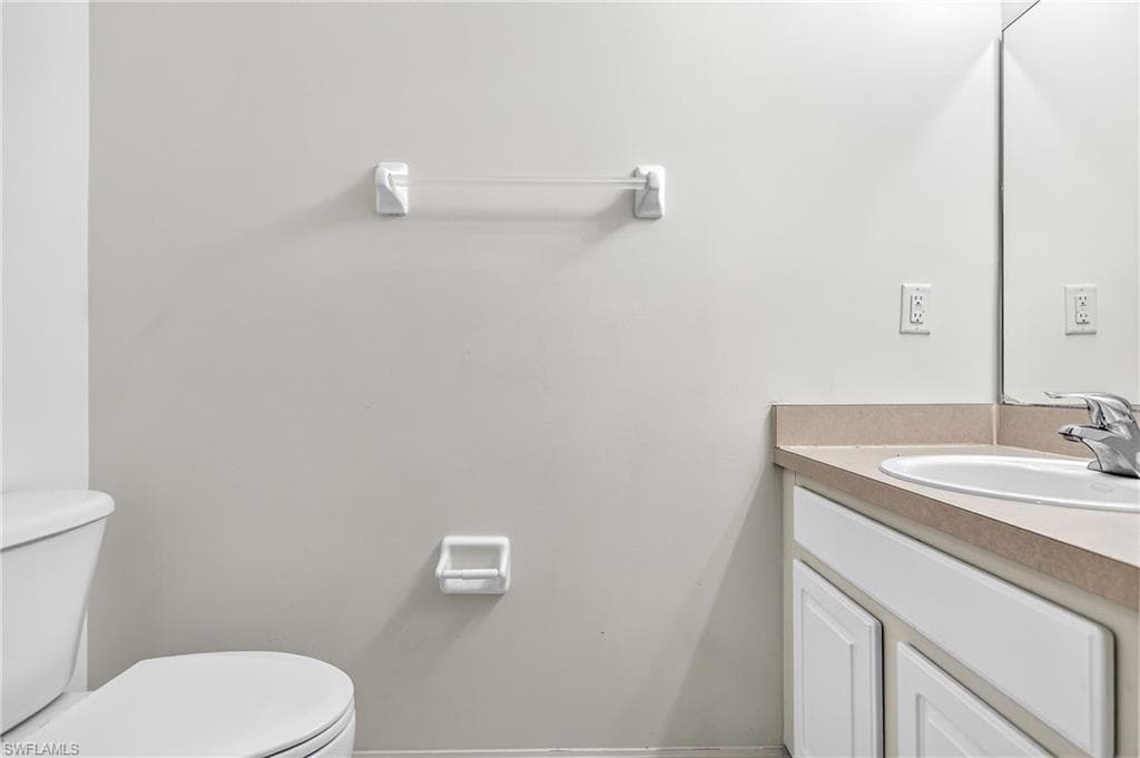 8073 Pacific Beach DR-30