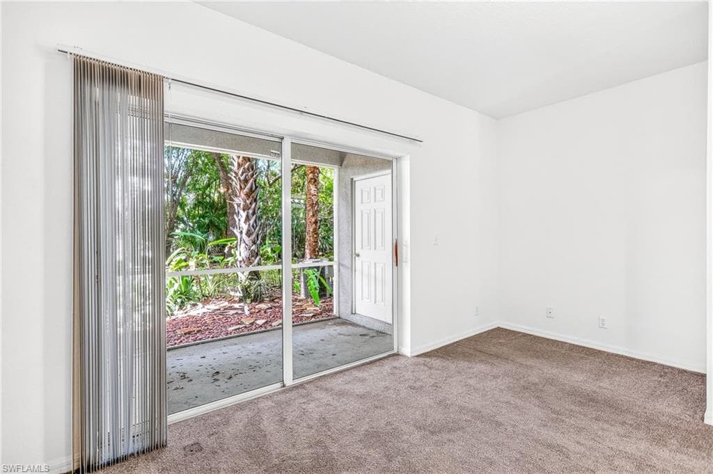 8073 Pacific Beach DR-34