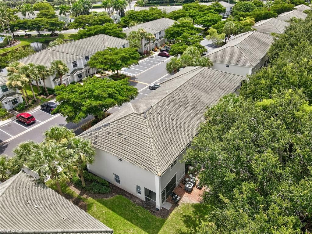 8073 Pacific Beach DR-38