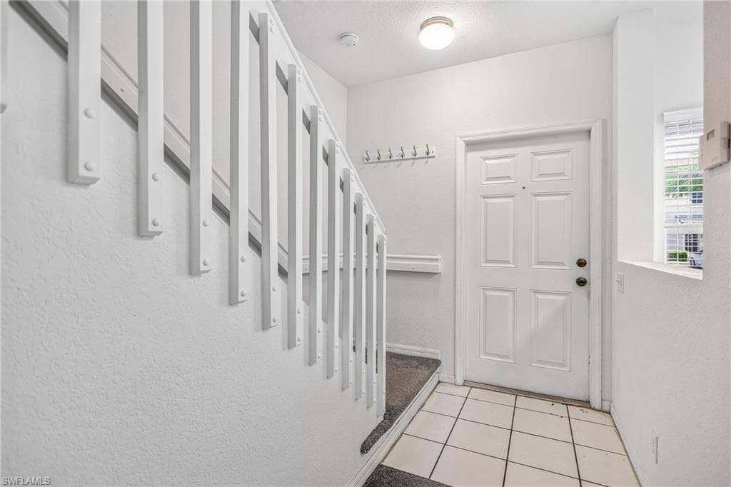 8073 Pacific Beach DR-10