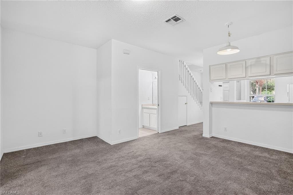 8073 Pacific Beach DR-18