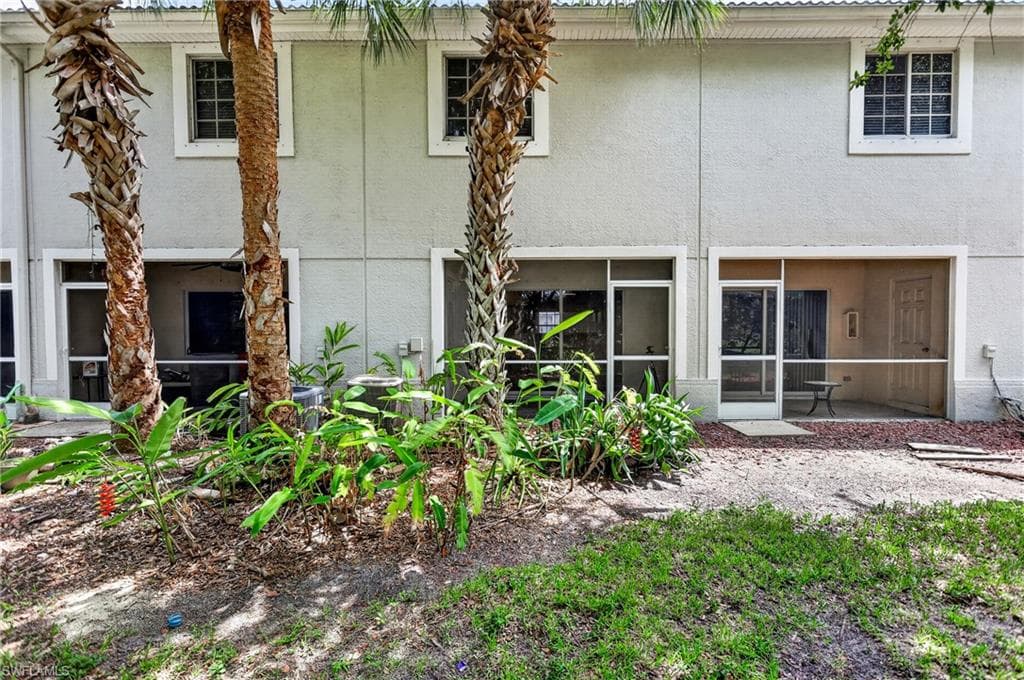 8073 Pacific Beach DR-37