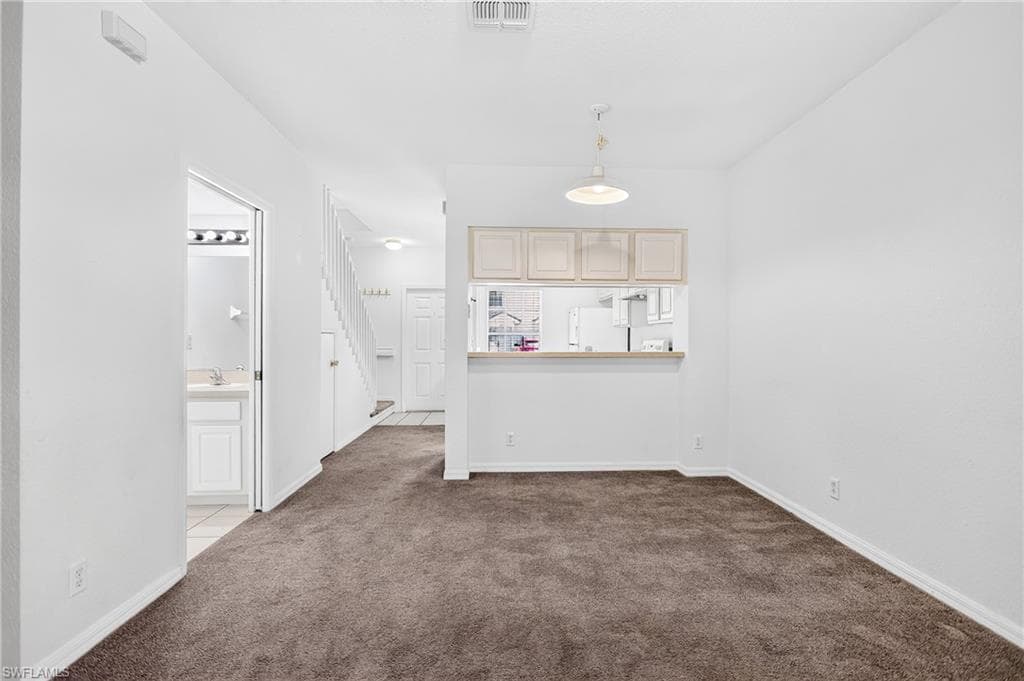 8073 Pacific Beach DR-15