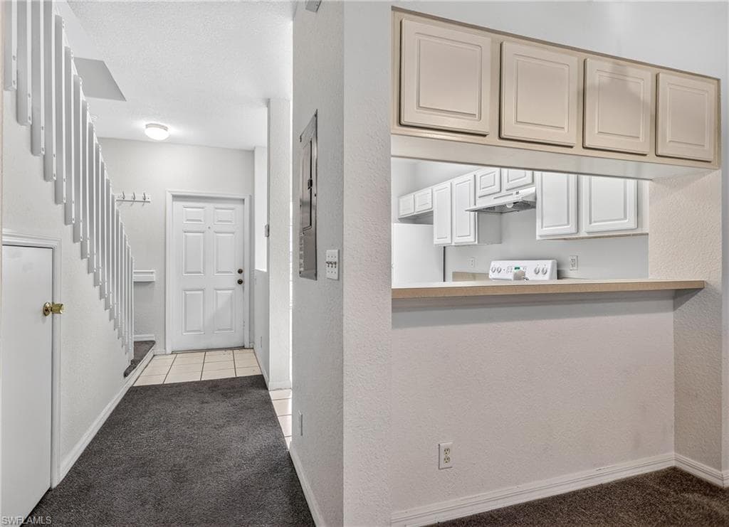 8073 Pacific Beach DR-11