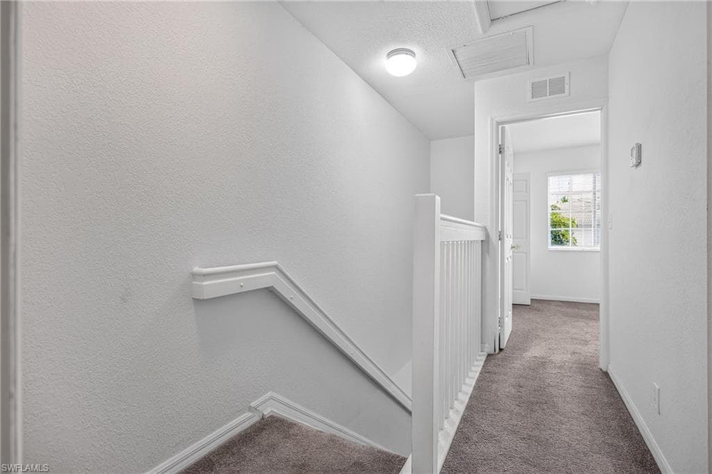 8073 Pacific Beach DR-19