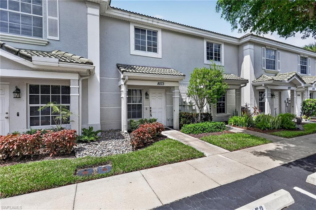 8073 Pacific Beach DR-4