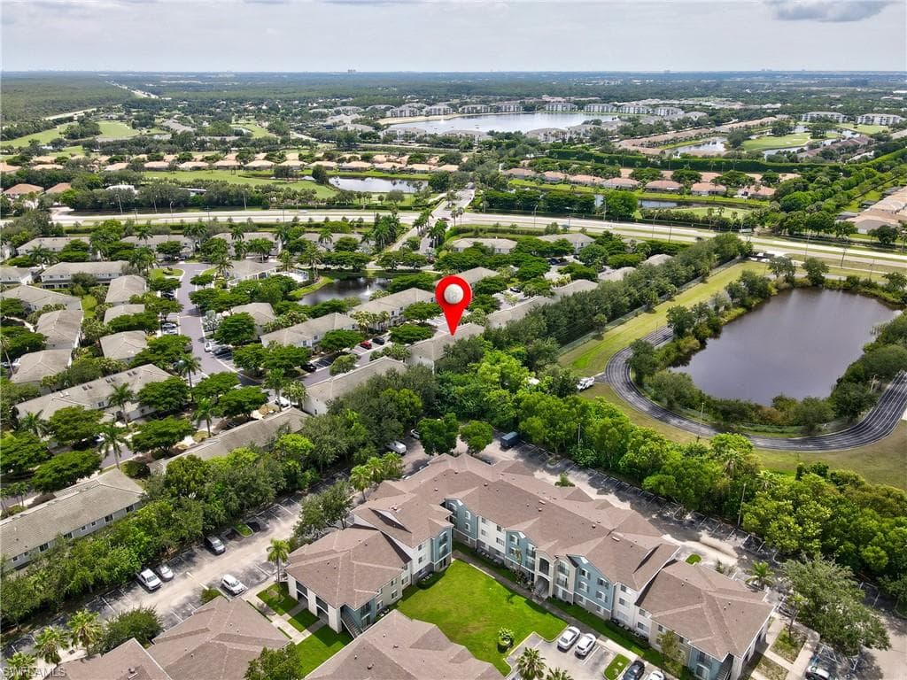 8073 Pacific Beach DR-8