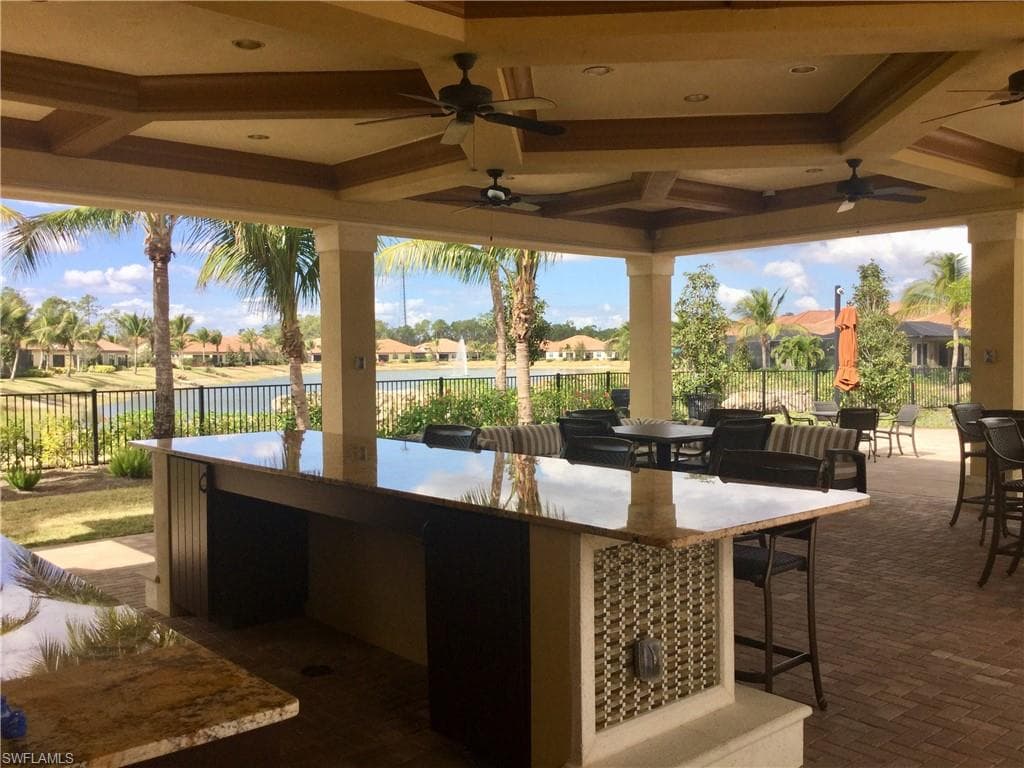 9143 Isla Bella CIR-22