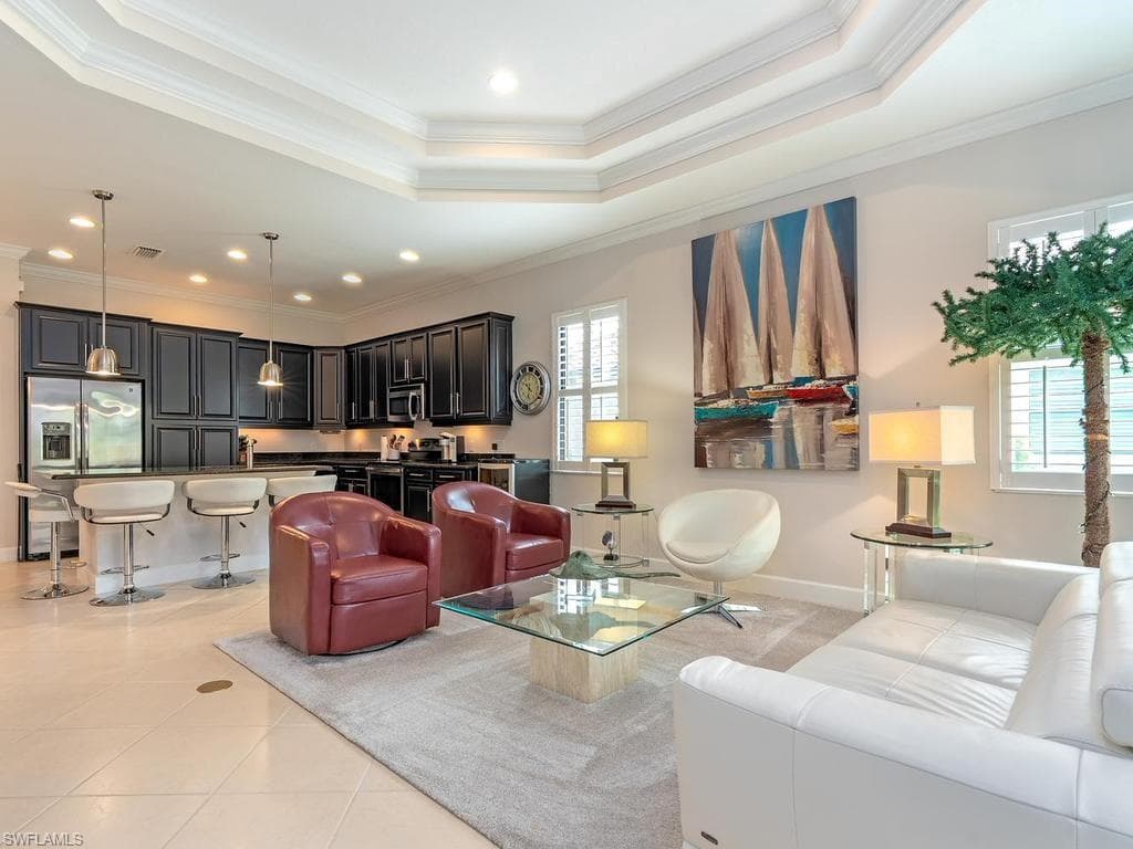 9143 Isla Bella CIR-3