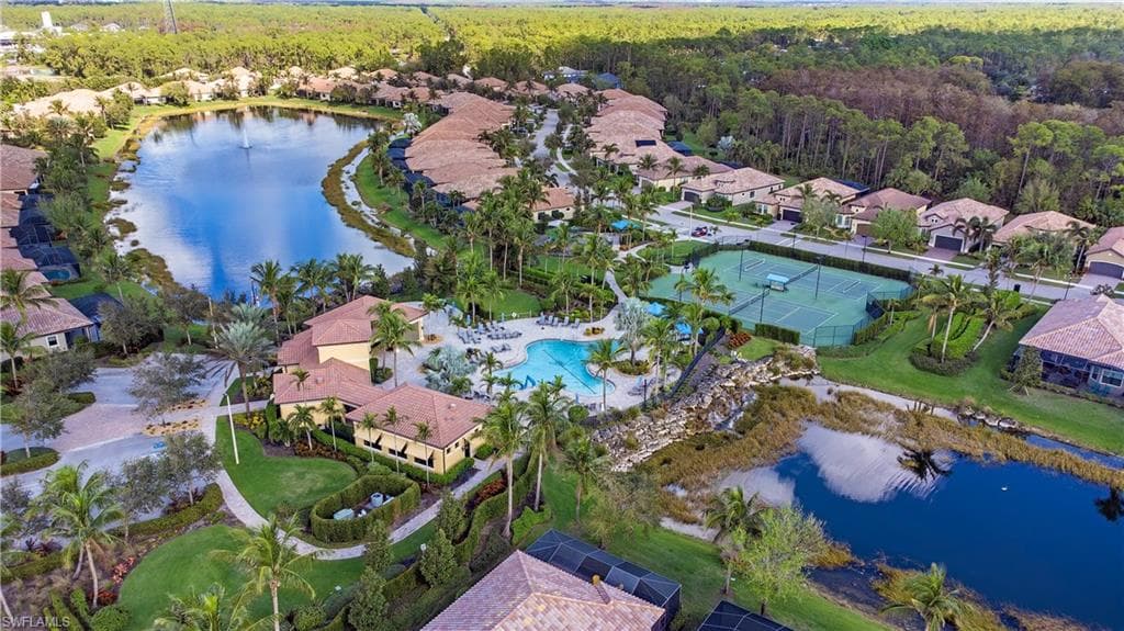 9143 Isla Bella CIR-28