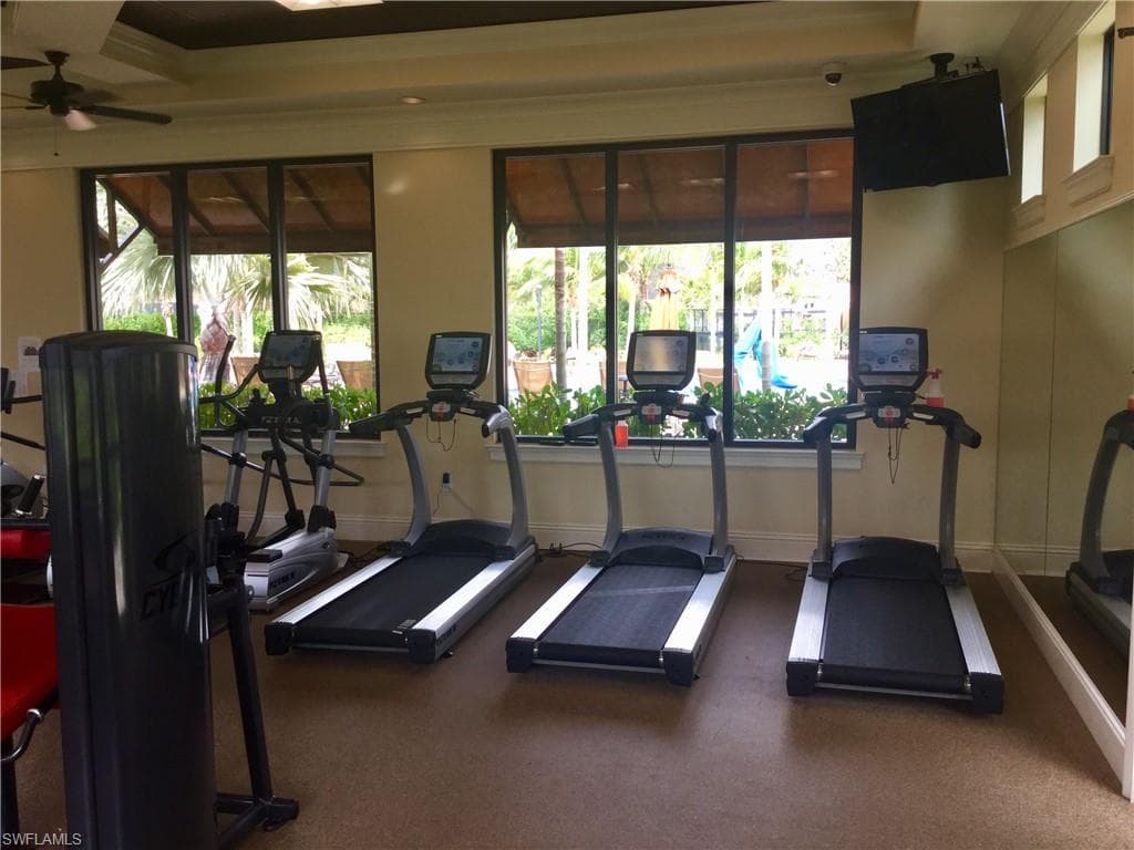 9143 Isla Bella CIR-21