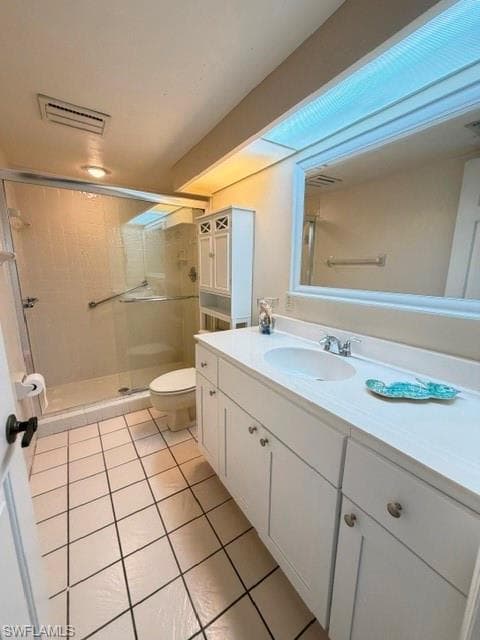 4703 SE 17 PL 402-17