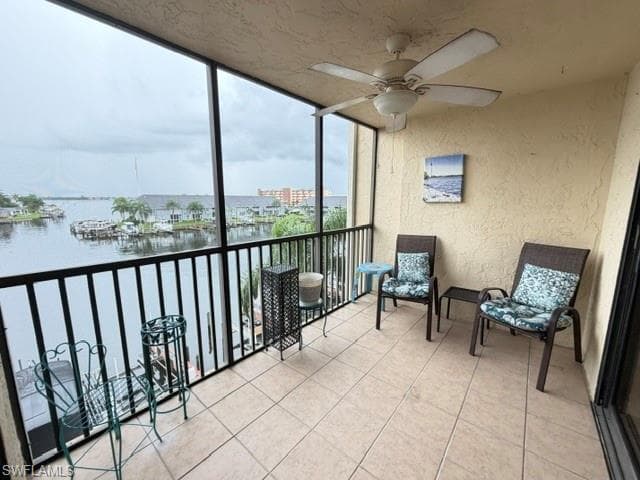 4703 SE 17 PL 402-12