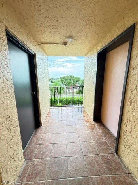 4703 SE 17 PL 402-26