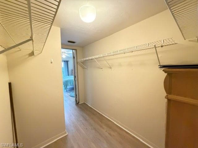 4703 SE 17 PL 402-22