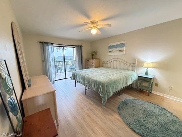 4703 SE 17 PL 402-15