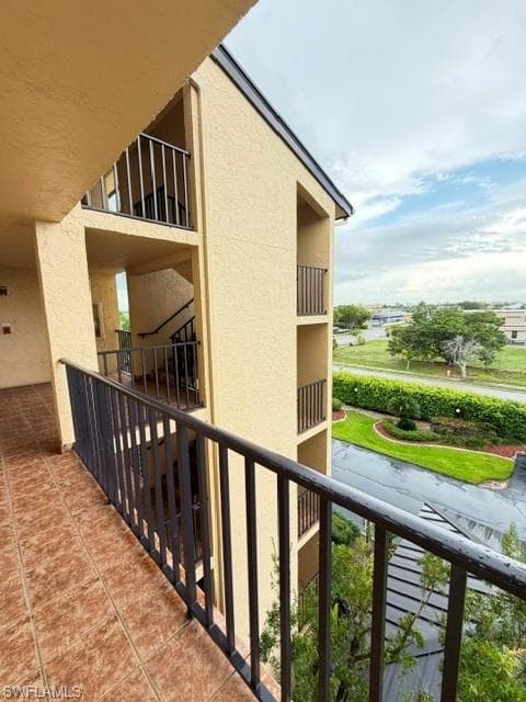 4703 SE 17 PL 402-29