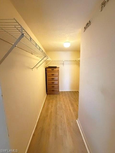4703 SE 17 PL 402-21